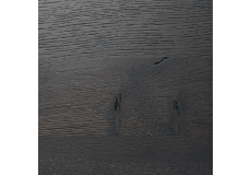 Oak - Dark grey