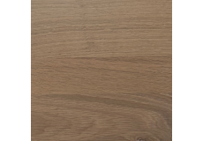 Oak - White wash