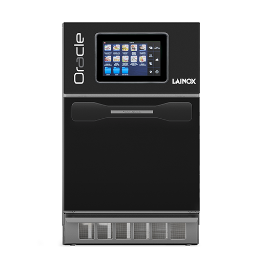 Oracle XS | Speed oven | Lainox