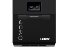 Oracle XL | Speed oven | Lainox