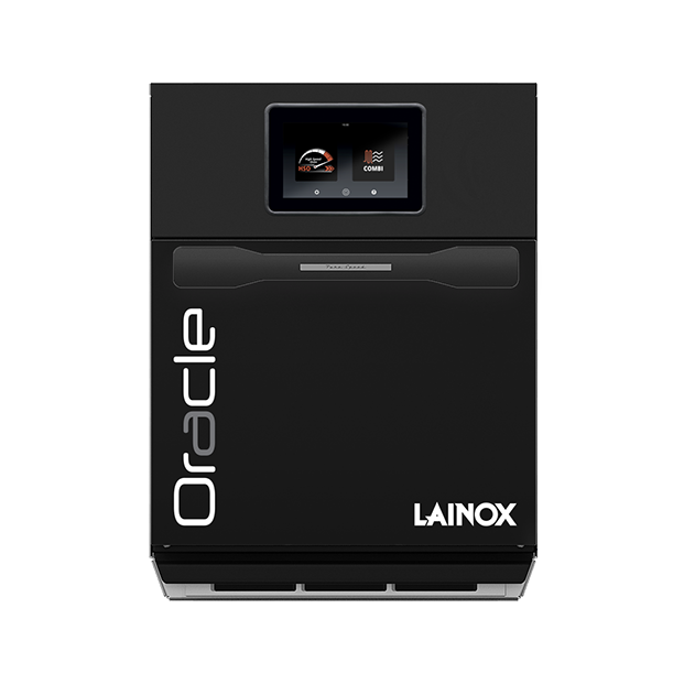 Oracle M | Speed oven | Lainox