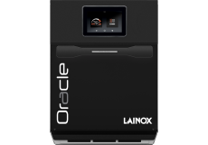Oracle M | Speed oven | Lainox