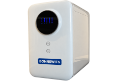 Osmose | Bonnewits