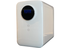 LCT09BON-1 | Osmose | Water-Pro