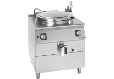 PEI705 | 50L | Elektrisch | Giorik