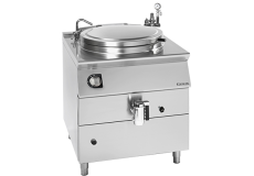 PGI705 | 50L | Gas | Giorik