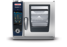 iCombi Pro 6 x 2/3 GN | Rational