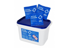 Active cleaner | Retigo