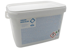 Active descaler | Retigo