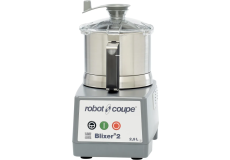 Blixer 2 | Robot Coupe