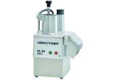 Groentesnijder CL50 Ultra | Robot Coupe