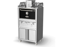 R54 | 75 Maaltijden | Roaster