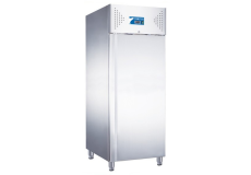 FrosGX-GN650TN-HC| Geforceerd | 650L | Froster