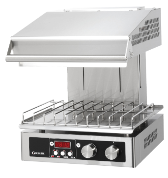 SH20| Elektrisch | Giorik