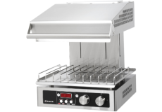 SH20| Elektrisch | Giorik