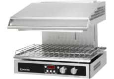 SH30 | Elektrisch | Giorik