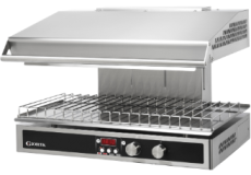 SH40 | Elektrisch | Giorik