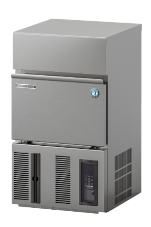 IM-21CPE | 30 kg / 24u | Hoshizaki