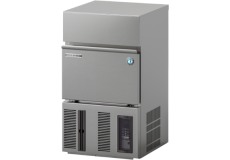 IM-21CPE | 30 kg / 24u | Hoshizaki