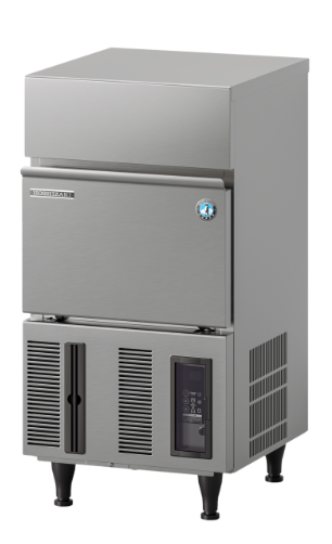 IM-30CPE | 27 kg / 24u | Hoshizaki