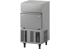 IM-30CPE | 27 kg / 24u | Hoshizaki