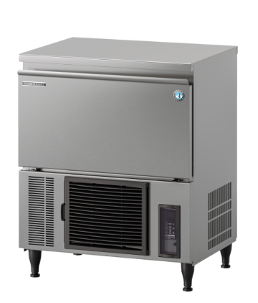 IM-45CPE | 47 kg / 24u | Hoshizaki