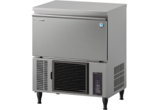 IM-45CPE | 47 kg / 24u | Hoshizaki