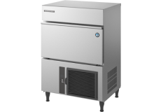 IM-65CPE | 43 kg / 24u | Hoshizaki