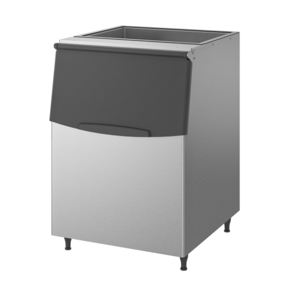 BHGB-210SA | 210 kg | Hoshizaki