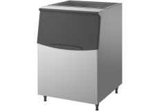 BHGB-210SA | 210 kg | Hoshizaki