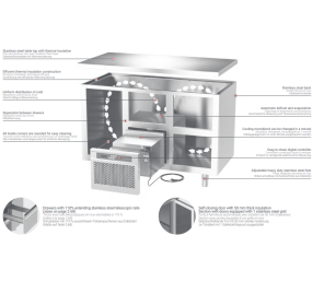 BHG-N202 | Bonnewits - 2