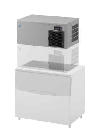 IM-240DPE | 210 kg / 24u | Hoshizaki