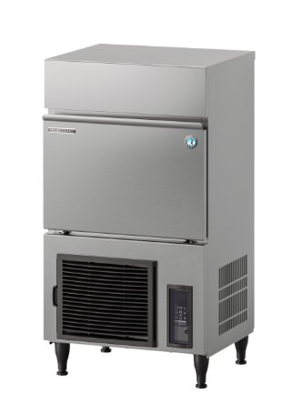 IM-45PE | 47 kg / 24u | Hoshizaki