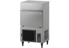 IM-45PE | 47 kg / 24u | Hoshizaki