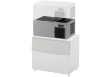 IM-240XPE | 210 kg / 24u | Hoshizaki