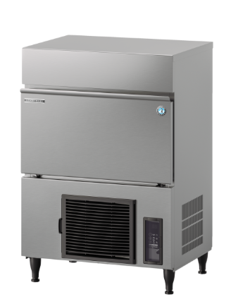 IM-65PE | 58 kg / 24u | Hoshizaki