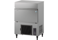 IM-65PE | 58 kg / 24u | Hoshizaki