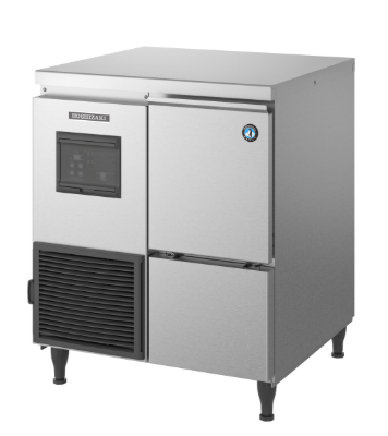 FM-80KE-HC | 85 kg / 24 u | Hoshizaki