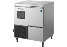 FM-80KE-HC | 85 kg / 24 u | Hoshizaki