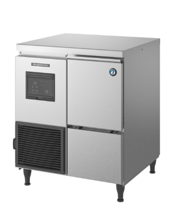 FM-125KE-HC | 125 kg / 24 u | Hoshizaki