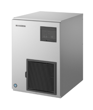 FM-150AKE-HC-SB | 150 kg / 24 u | Hoshizaki