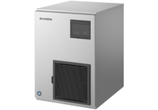 FM-150AKE-HC-SB | 150 kg / 24 u | Hoshizaki