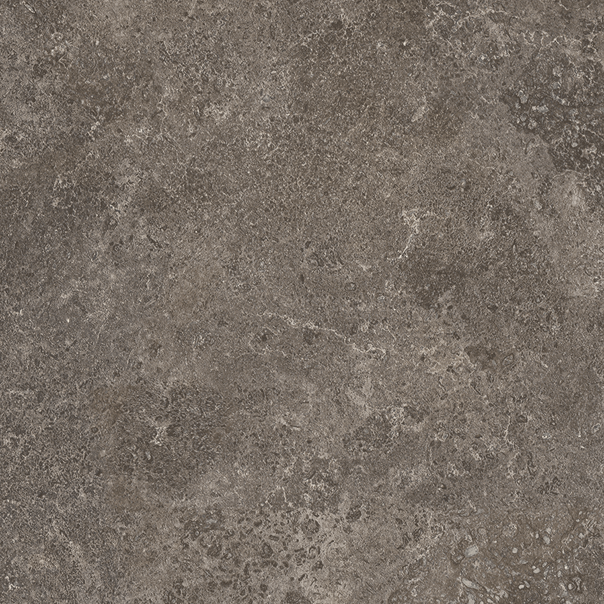 HPL Volkern 12mm - Slate