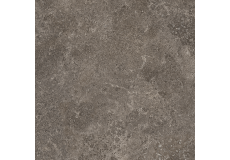 HPL Volkern 12mm - Slate