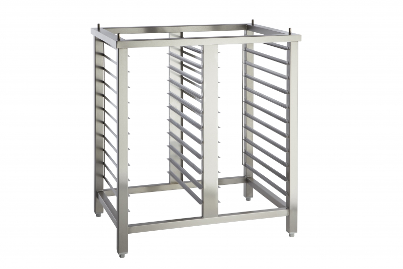 Onderstel 22 x GN | Retigo