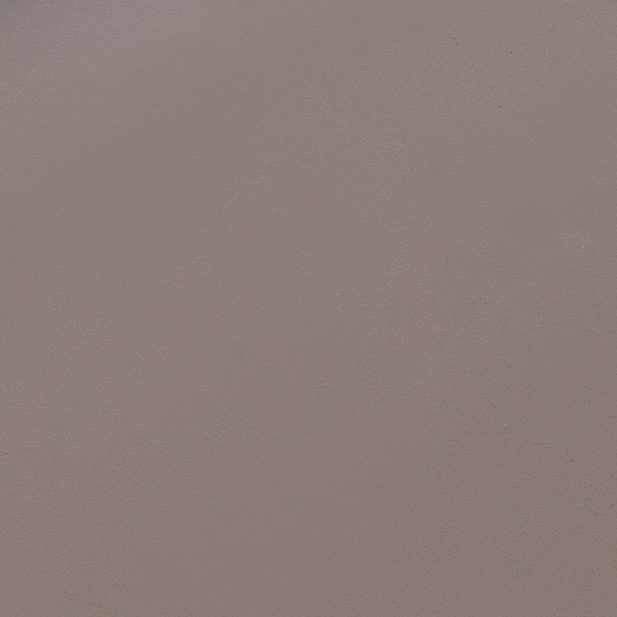 HPL Volkern 12mm - Tortora