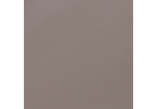 HPL Volkern 12mm - Tortora