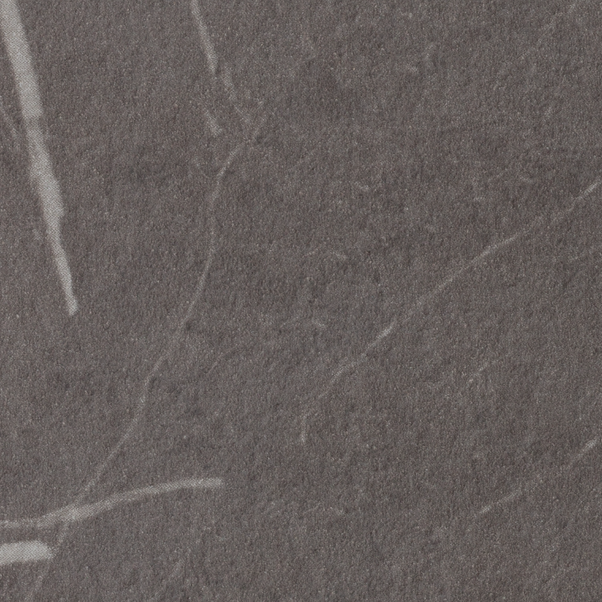 HPL Volkern 12mm - Vena bianco marmo