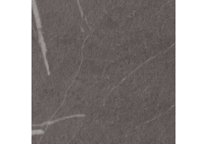 HPL Volkern 12mm - Vena bianco marmo