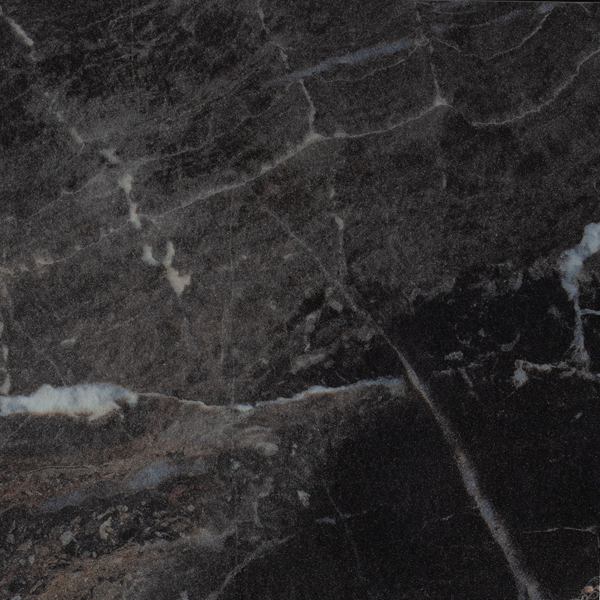 HPL Volkern 12mm - Vena multi marmo